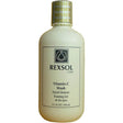 Rexsol Vitamin-C Wash 240 mL Rexsol