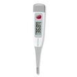 Rossmax TG380 Digital Flexible Thermometer Rossmax