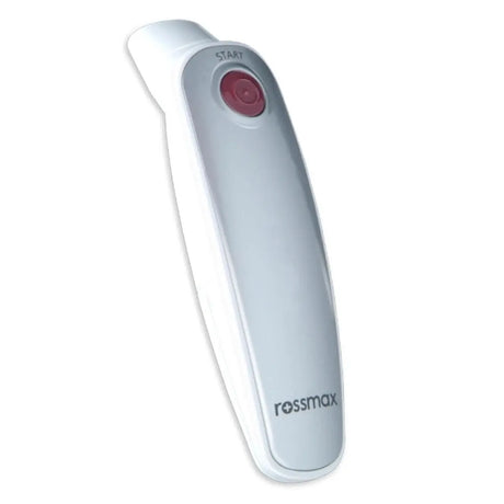 Rossmax HA500 Non-Contact Temple Thermometer Rossmax
