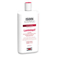 Isdin Lambdapil Anti-Hair Loss Shampoo 200 mL Isdin