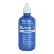 Rexsol Bump-X Solution 150 mL Rexsol