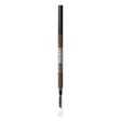 Maybelline Brow Ultra Slim Eyebrow Pencil 05 Brown 1 g Maybelline