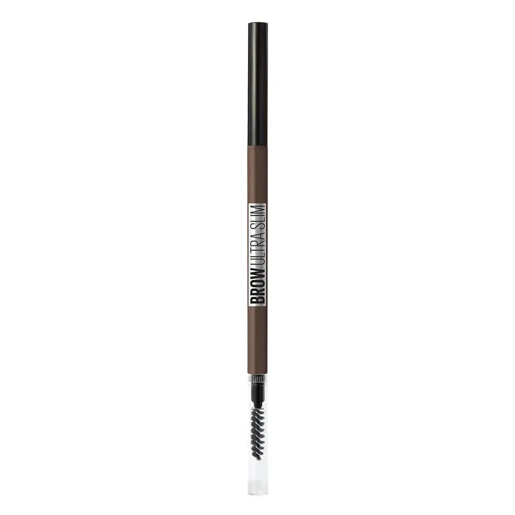 Maybelline Brow Ultra Slim Eyebrow Pencil 05 Brown 1 g Maybelline