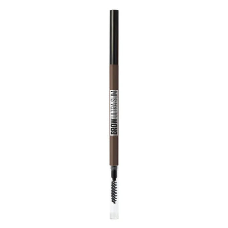 Maybelline Brow Ultra Slim Eyebrow Pencil 05 Brown 1 g Maybelline
