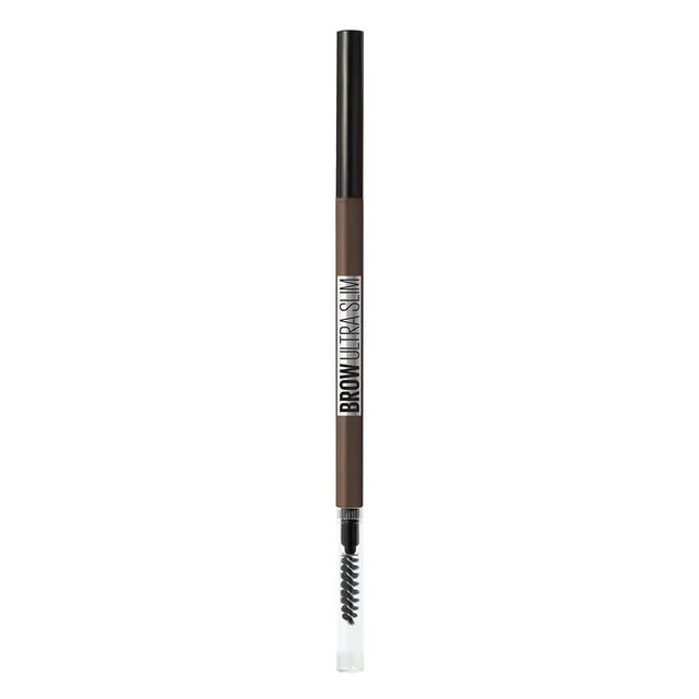 Maybelline Brow Ultra Slim Eyebrow Pencil 05 Brown 1 g Maybelline