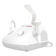 Rossmax Piston Compressor Nebulizer NE100 For Respiratory Care Rossmax