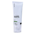 Skinlab Illumine Whitening Sensitive Cream 50 mL Skinlab