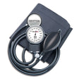 Rossmax Aneroid Sphygmomanometer GB102 Rossmax
