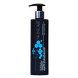 Skinlab Daily Care Anti-Dandruff Shampoo 250 mL Skinlab