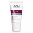 ACM Vitix Pigmentation Regulating Gel For Face & Body, Re-Pigmentation Treatment For Vitiligo 50ml ACM