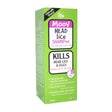 Ego Moov Head Lice Shampoo 200 mL Ego QV