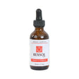 Rexsol Vitamin C-10 Serum 50 mL Rexsol
