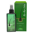 Green Wealth Neo Hair Lotion For Hair Growth 120ml Green Wealth