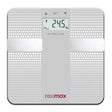 Rossmax WF260 Body Fat Monitor Rossmax