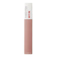 Maybelline Super Stay Matte Ink Liquid Lipstick 5 Loyalist 5 mL Maybelline