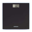 Omron HN289 Digital Personal Scale Omron