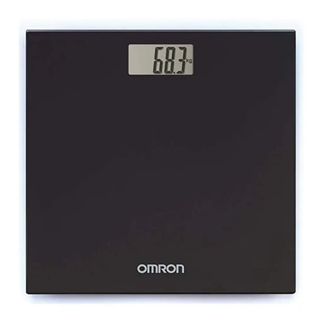 Omron HN289 Digital Personal Scale Omron