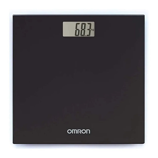 Omron HN289 Digital Personal Scale Omron