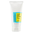Cosrx Low PH Good Morning Gel Cleanser For All Skin Types 150ml Cosrx