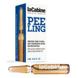 LaCabine Peeling Facial Ampoule 2ml 1's LaCabine