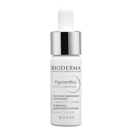 Bioderma Pigmentbio C-Concentrate Serum 15 mL Bioderma