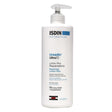 Isdin Ureadin Ultra10 Repairing Lotion Plus 400 mL Isdin