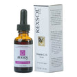 Rexsol Vitamin C-15 Serum 30 mL Rexsol