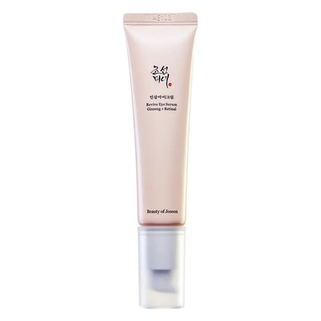 Beauty of Joseon Revive Eye Serum With Ginseng + Retinal 30ml Beauty of Joseon