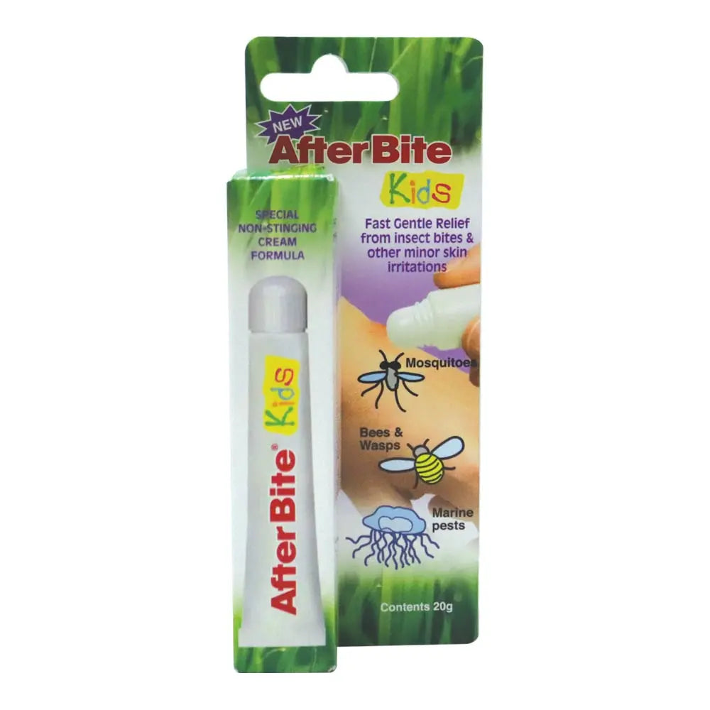 After Bite Kids 20 g After Bite
