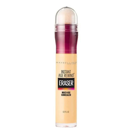 Maybelline Instant Age Rewind Eraser Concealer 06 Neutral 6ml Maybelline