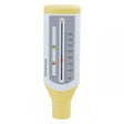 Rossmax Child's Peak Flow Meter For Asthma Management Rossmax