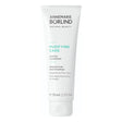 Annemarie Borlind Purifying Care Facial Cream 75ml Annemarie Borlind