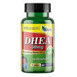 AMS DHEA 50 mg Tablets For Fertility Support, Pack of 60's AMS