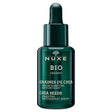 Nuxe Bio Organic Chia Seeds Essential Antioxidant Serum 30 mL Nuxe