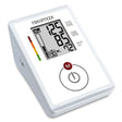 Rossmax CH155F Automatic Blood Pressure Monitor Rossmax
