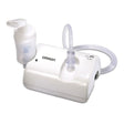 Omron NE-C801 Compressor Nebulizer Omron