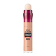 Maybelline Instant Age Rewind Eraser Concealer 04 Honey 6ml Maybelline
