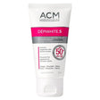 ACM Depiwhite S SPF50+ Whitening Skin Care Cream 50ml ACM