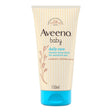 Aveeno Baby Daily Care Face & Body Moisturizing Lotion 150 mL Aveeno