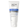 ACM Sensitelial Emollient Care Moisturiser For Dry & Atopy-Prone Skin 200ml ACM