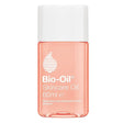 Bio-Oil Skincare Oil For Scars And Stretch Marks 60mL Bio Oil