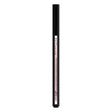 Maybelline Hyper Easy Liquid Eye Liner 800 Pitch Black 1's Maybelline