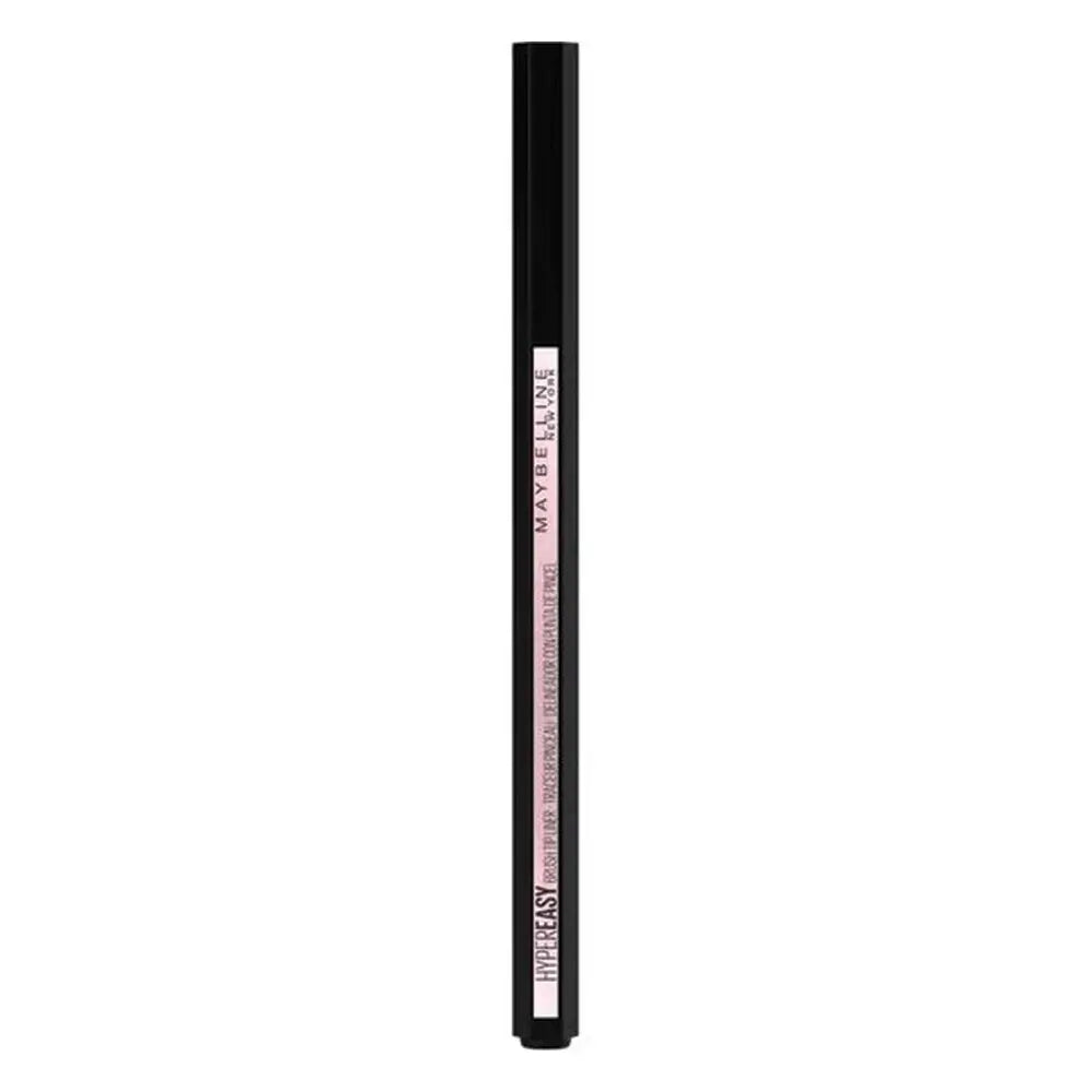 Maybelline Hyper Easy Liquid Eye Liner 800 Pitch Black 1's Maybelline