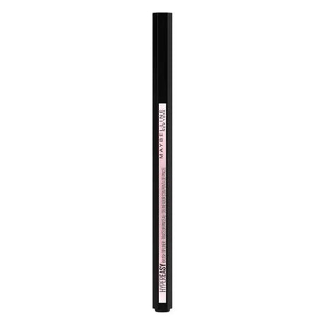 Maybelline Hyper Easy Liquid Eye Liner 800 Pitch Black 1's Maybelline