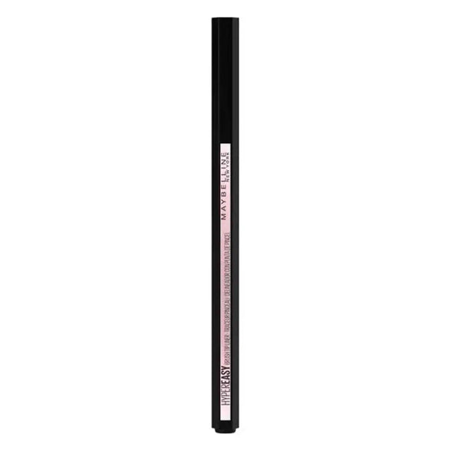 Maybelline Hyper Easy Liquid Eye Liner 800 Pitch Black 1's Maybelline
