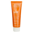Annemarie Borlind SPF 50 Anti-Aging Sunscreen Cream 75ml Annemarie Borlind