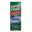 Opti-Free Express Mult-Purpose Disinfecting Solution 355 mL Opti-Free