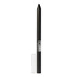 Maybelline Tattoo Pencil Eye Liner 900 Deep Onyx 1.1 g 1's Maybelline