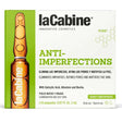 LaCabine Anti-Imperfections Facial Ampoule 2ml 10's LaCabine