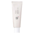Beauty of Joseon Relief Sun Organic Sunscreen With Rice + Probiotics SPF50+ & PA++++ 50ml Beauty of Joseon